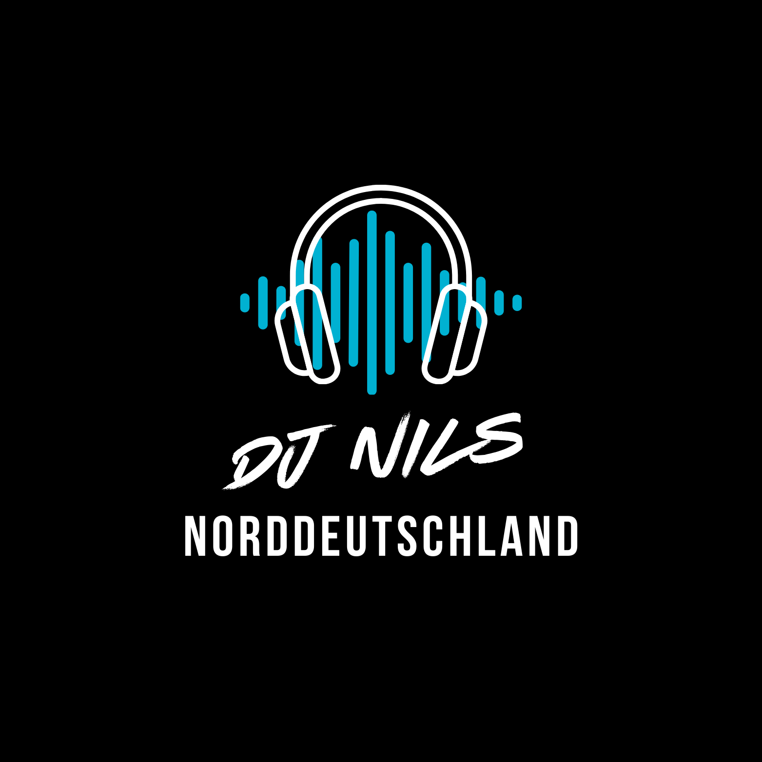 DJ Nils-O